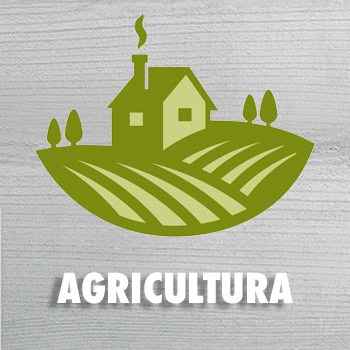 PRODUCTOS PARA AGRICULTURA