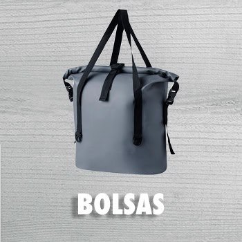 BOLSAS