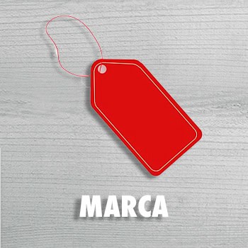 PRODUCTOS MARCA
