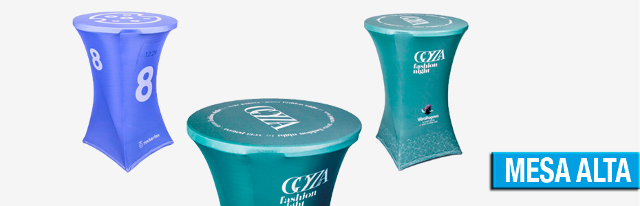 MESA ALTA RECTANGULAR_PEQUE&Ntilde;A