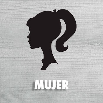 PRODUCTOS PARA MUJER