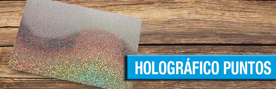 TARJETA_DE-VISITA_-HOLOGRAFICA_PUNTOS