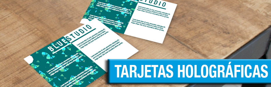 TARJETA_HOLOGRAFICA_-PEQUENA
