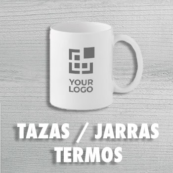 TAZAS-JARRAS-TERMOS