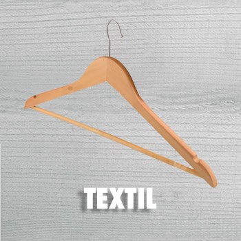 PRODUCTOS TEXTIL