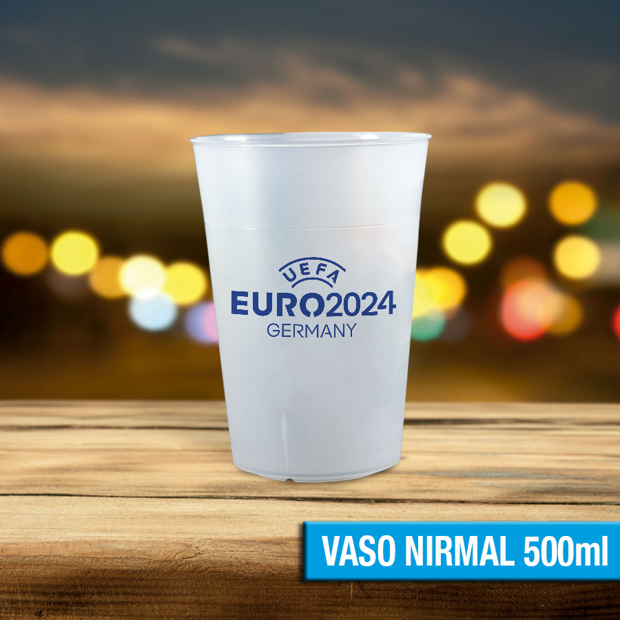 Vasos