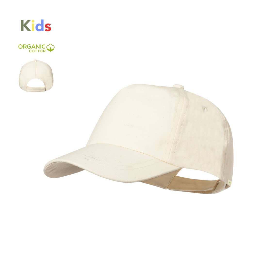 GORRA NIÑO AVOT