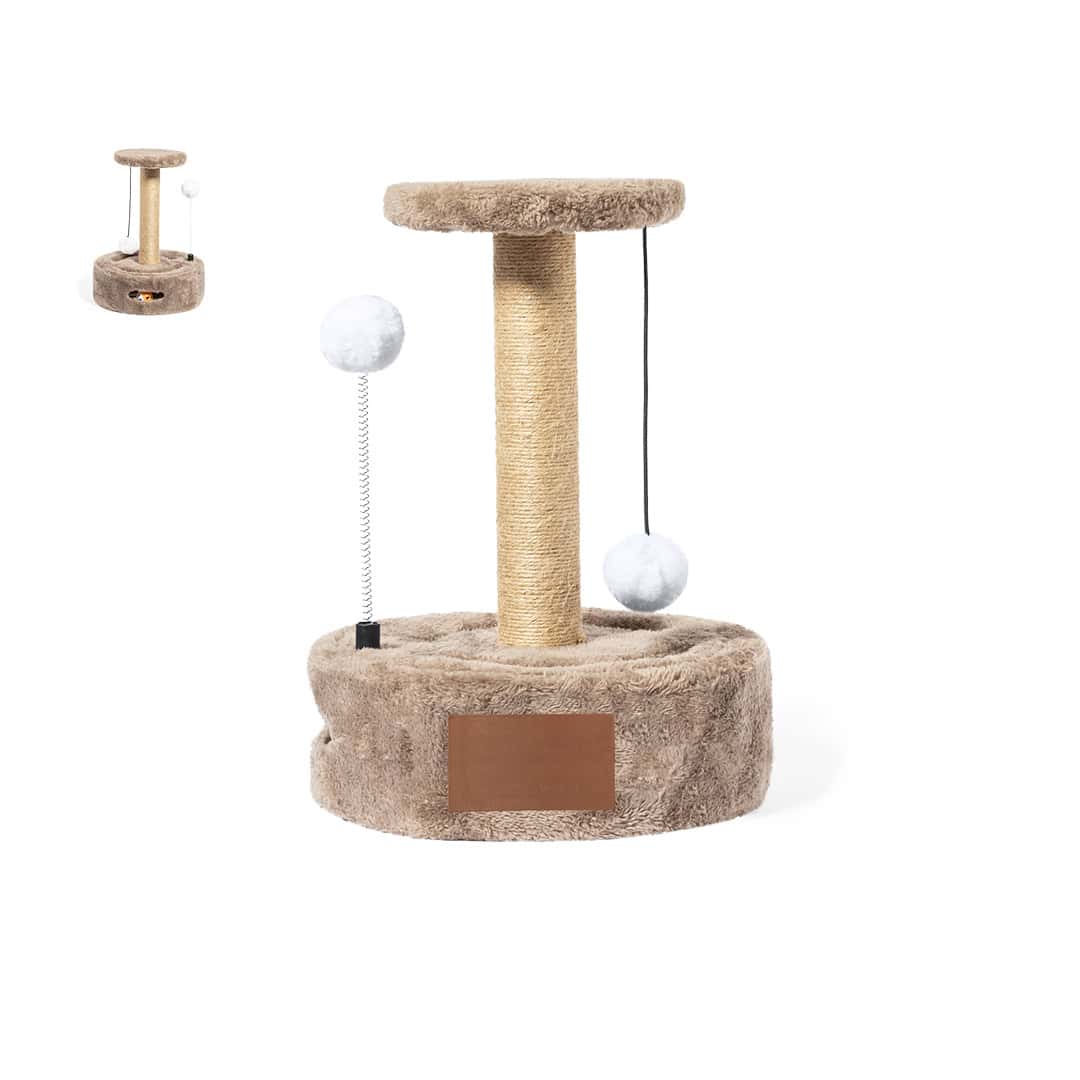 JUEGO MASCOTAS DUVAL