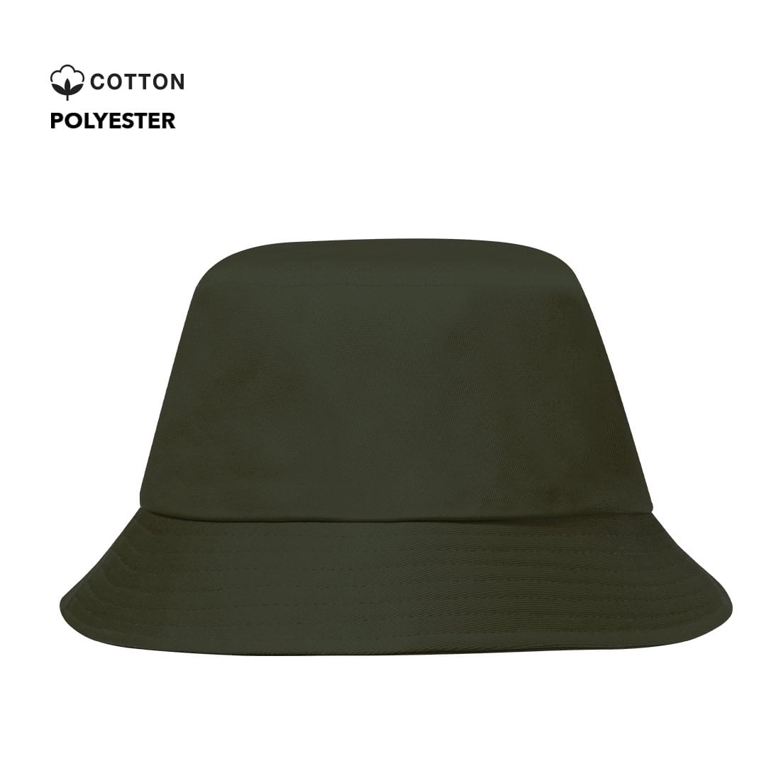 GORRO PEPPER