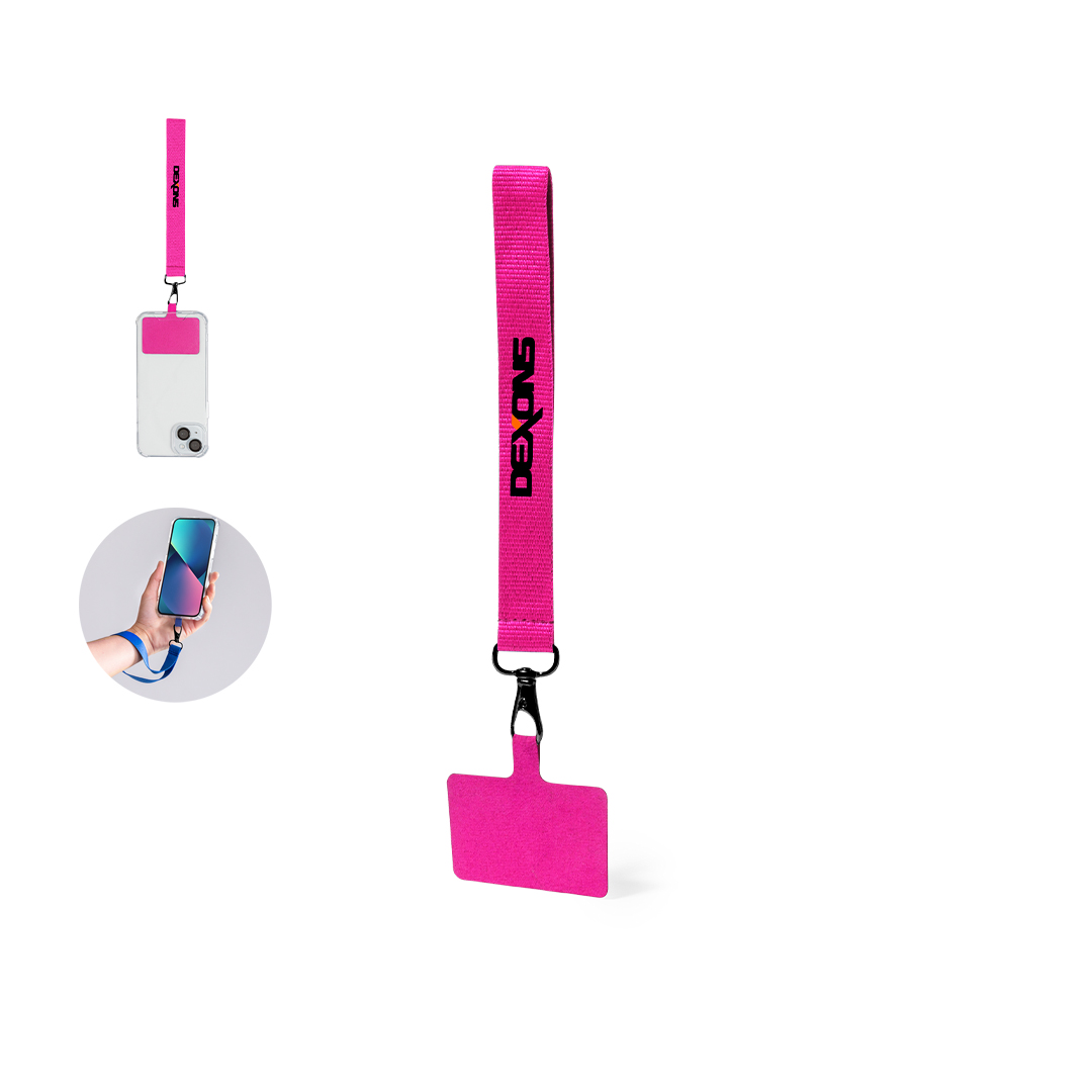 PULSEA SOPORTE BELAYA