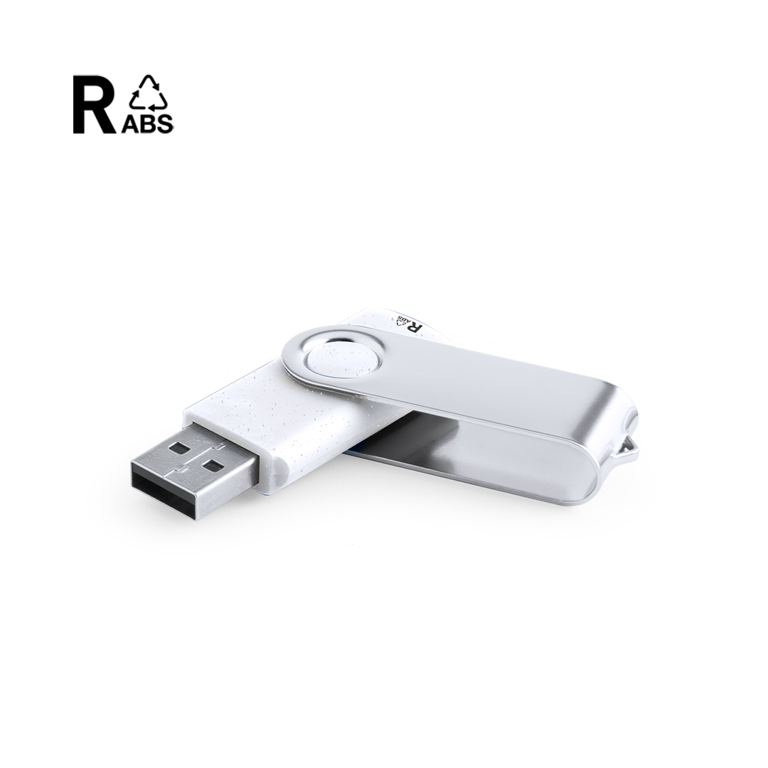MEMORIA USB KURSAP 16GB