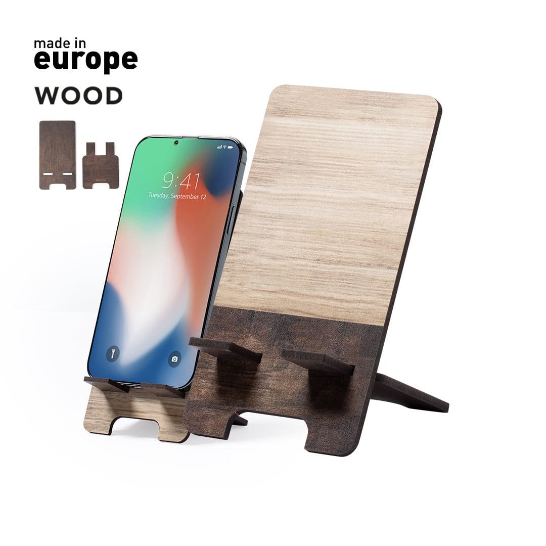 SOPORTE NAKIN