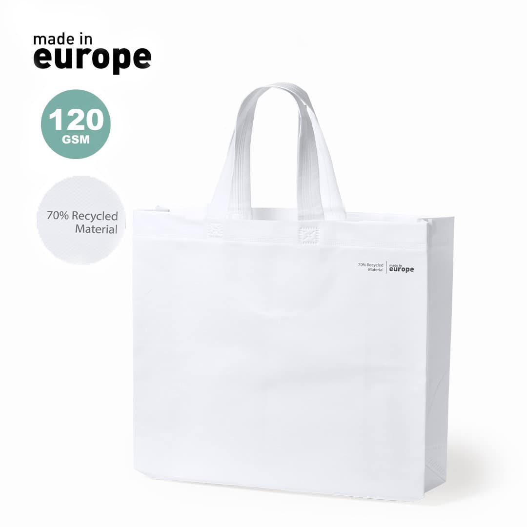 BOLSA TRIBUS