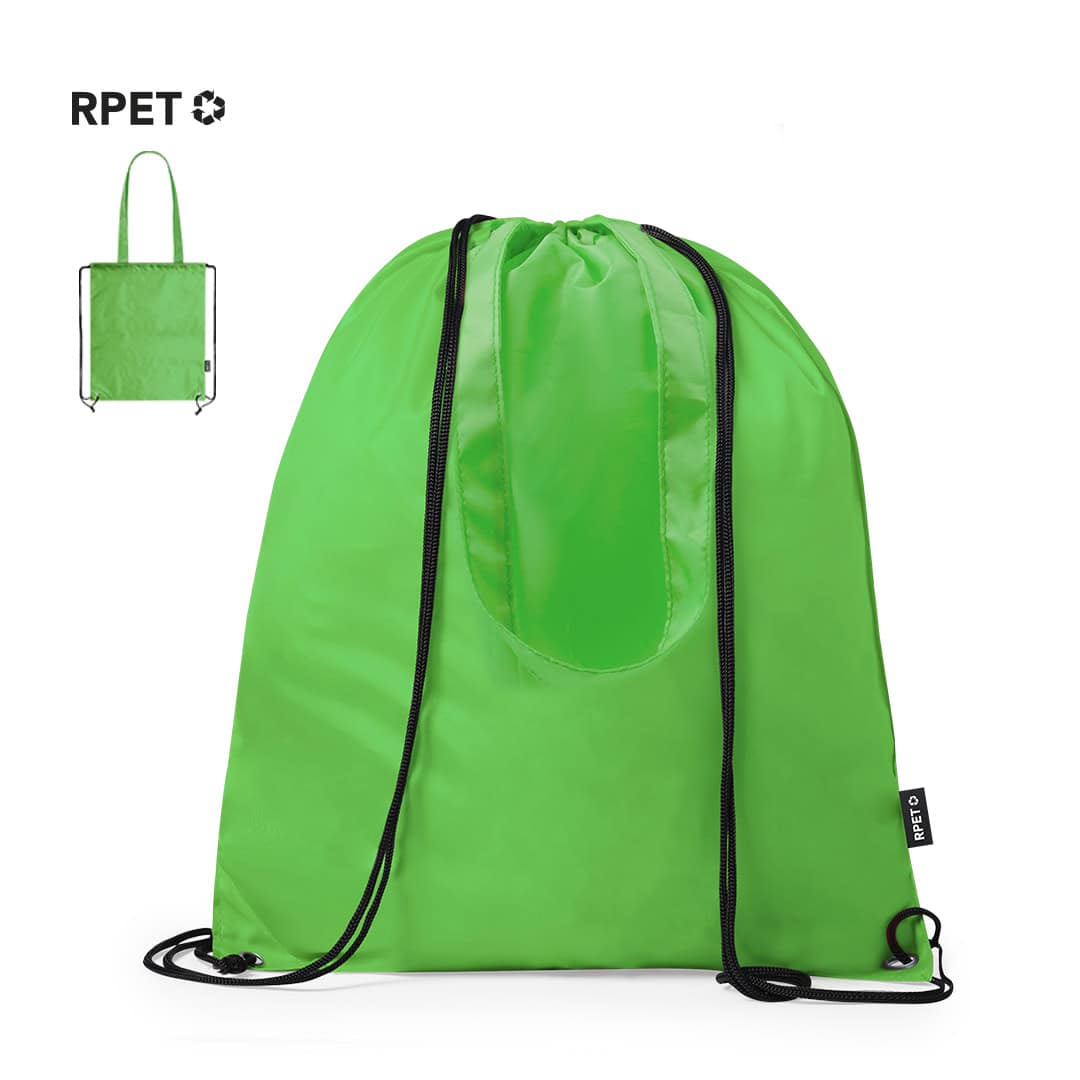 BOLSA MOCHILA FALYAN