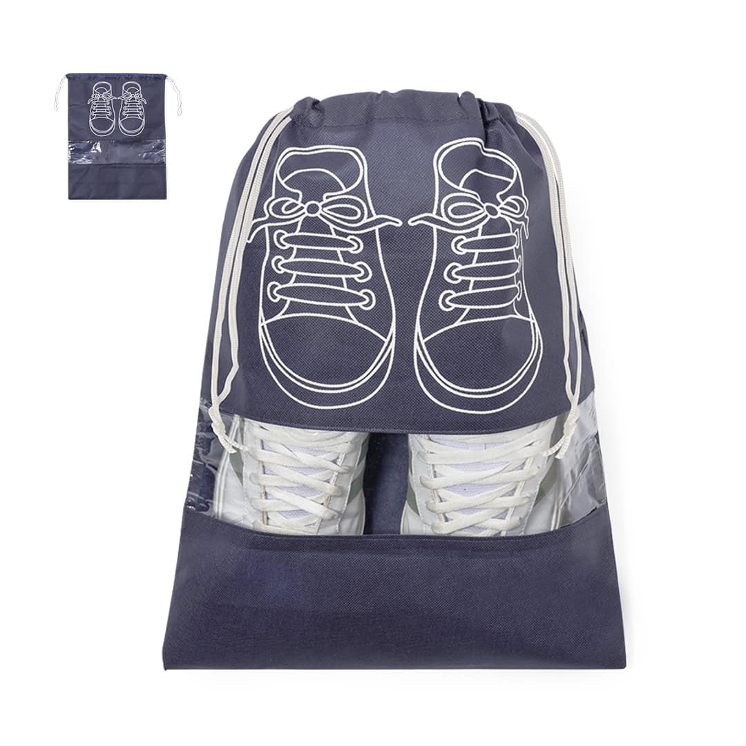 BOLSA PORTAZAPATOS CYDE