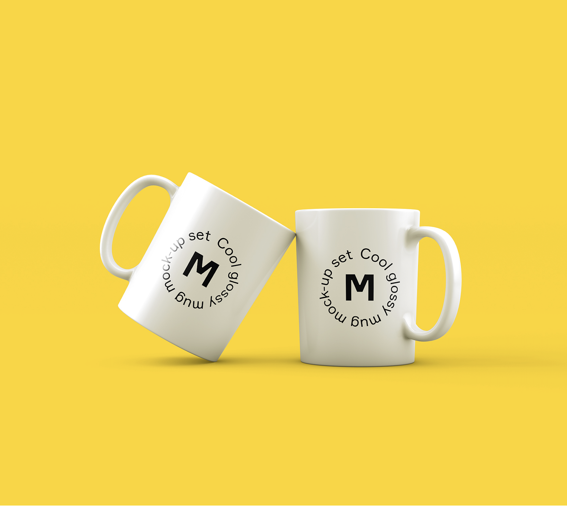 Tazas Personalizadas