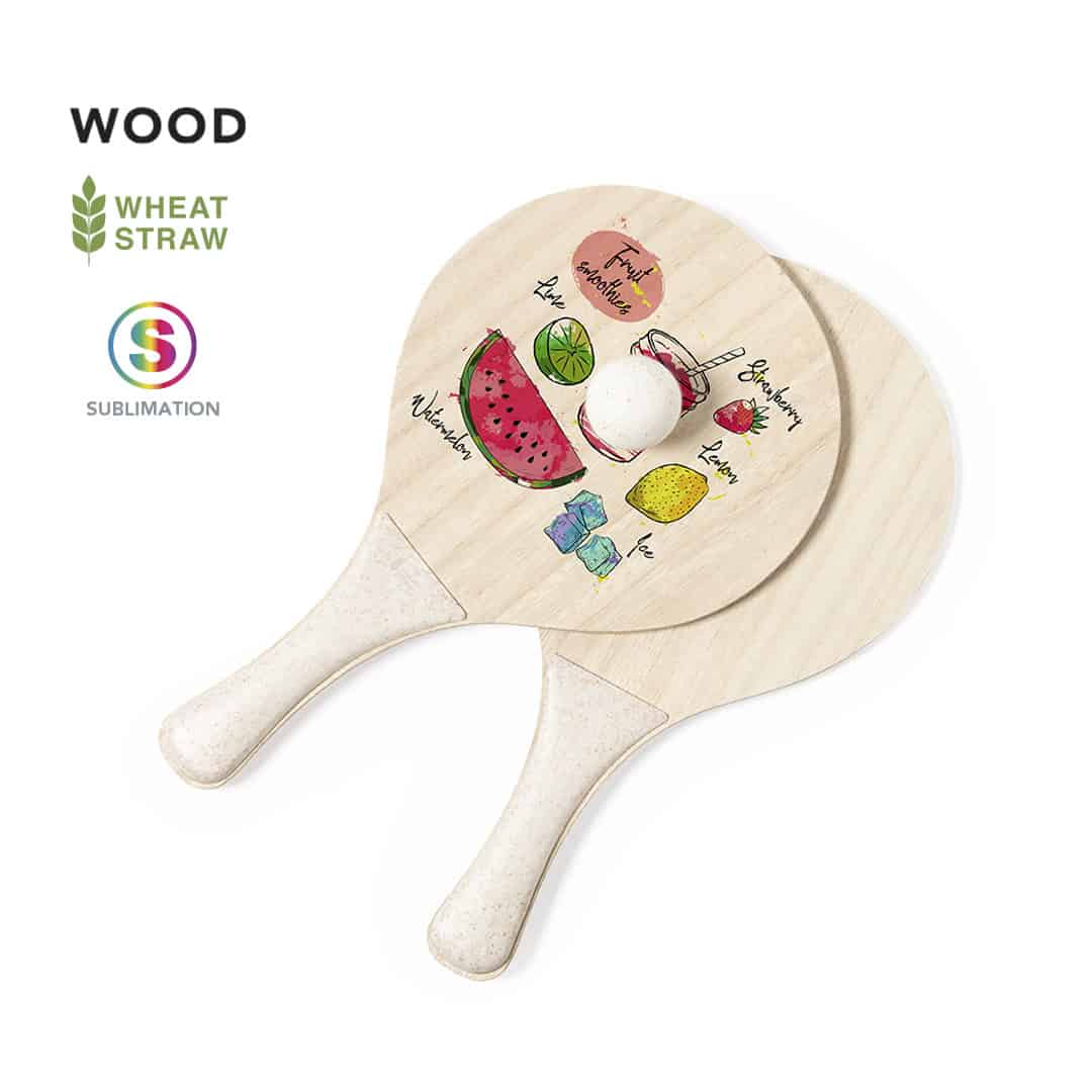 PALAS PLAYA SUBLIMACIÓN ZAXIA