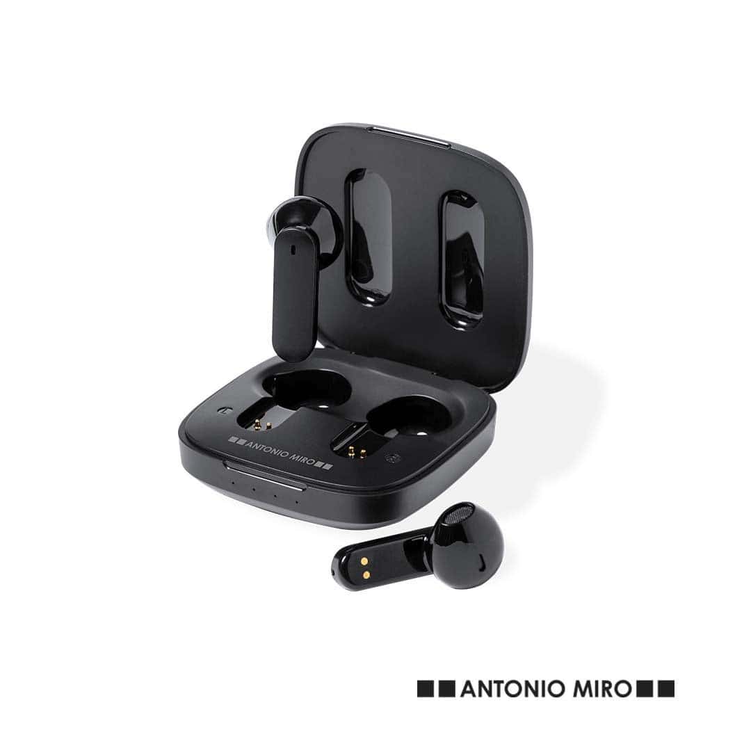 AURICULARES TRUSTAL