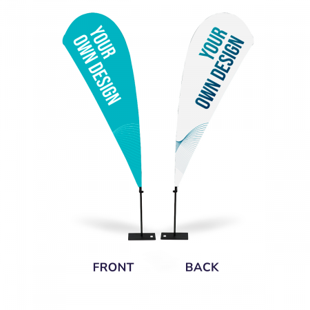 Fly-Banner-Doble-Cara-Gota - sin texto
