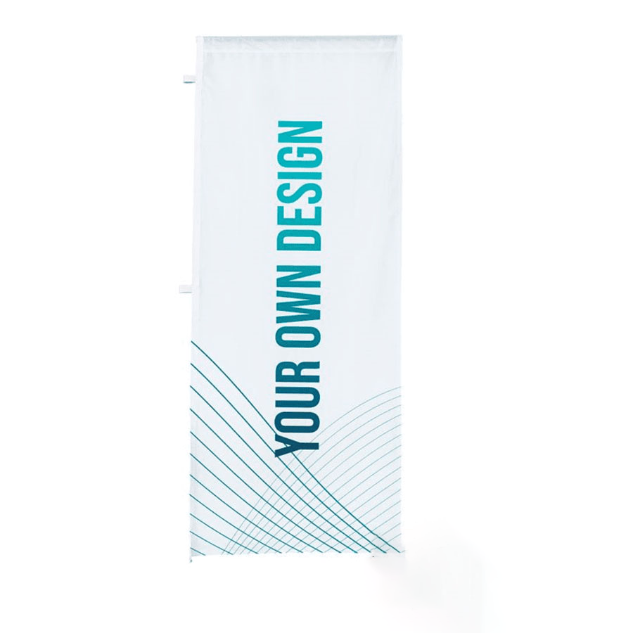 BANDERA-RECTANGULAR - sin texto