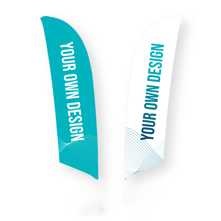 BANDERA_SURF_DOBLE_CARA_CUADRADO-1 - sin texto