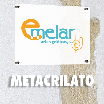 METACRILATO