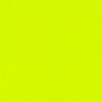 AMARILLO NEÓN