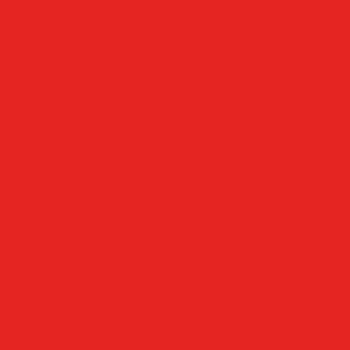 ROJO NEÓN