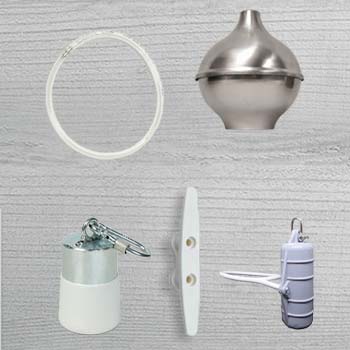 ACCESORIOS-MASTIL-DE-ALUMINIO