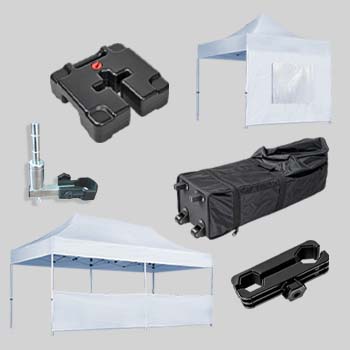 COMPLEMENTOS CARPA