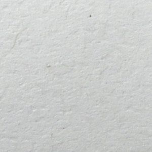 Re-play Martele White