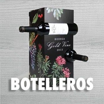 BOTELLEROS