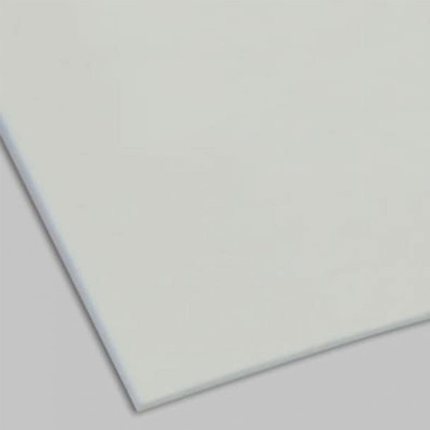 Glasspack Transparente 700