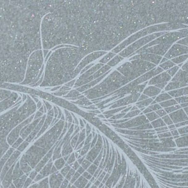 Sirio Pearl Platinum 300 GR