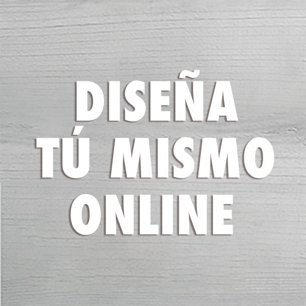 DISE&Ntilde;O ONLINE