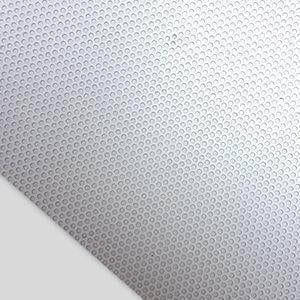 VINILO ADHESIVO WINDOW PERFORADO