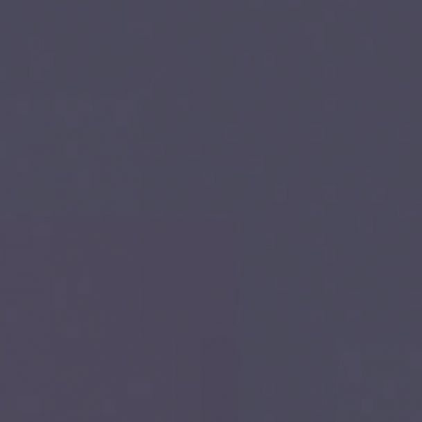 sirio_dark_blue_cuadrado