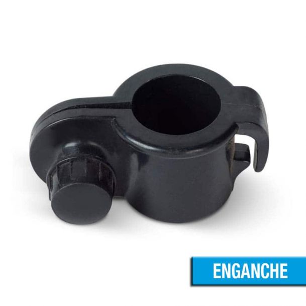 ENGANCHE