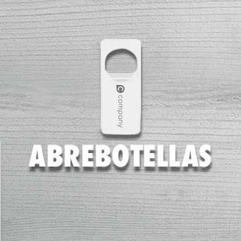 abrebotellas-imprentas alcobendas