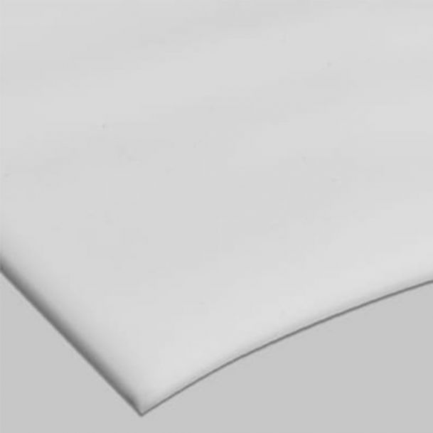 Metacrilato Colada Blanco 3 mm