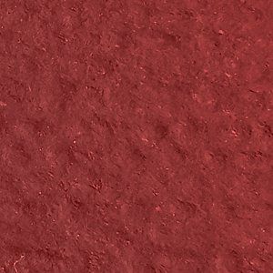 Freelife Merida Burgundy 320 gr