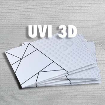 uvi 3D portada