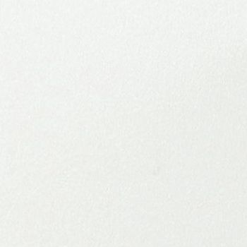 Sirio Pearl Ice White 300 gr