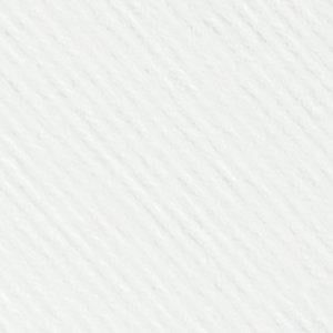 Acquerello Blanco 240 gr