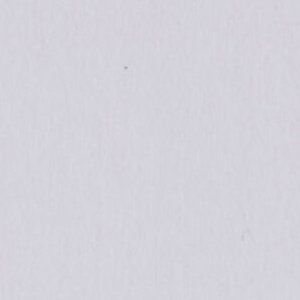 Splendorgel EW 350 gr