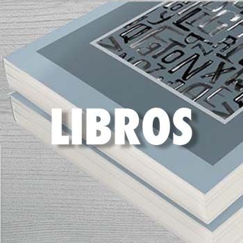 Libros