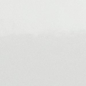 Polipropileno Blanco Brillo Removible