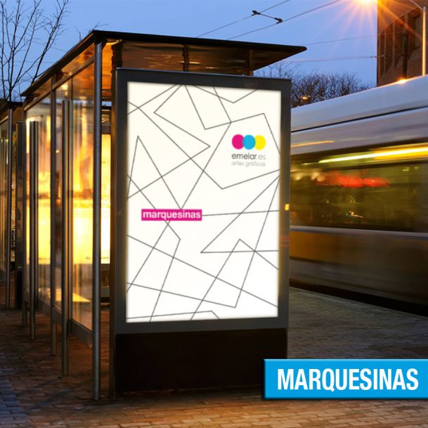 MARQUESINAS