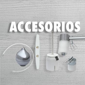 ACCESORIOS-MASTIL-DE-ALUMINIO
