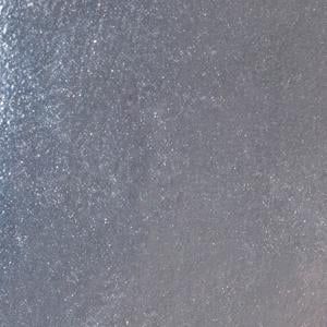 Polipropileno Plata Brillo